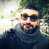 Giuseppe
