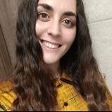 Roberta