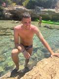 Enrico
