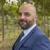 Samuele
