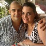Ilenia