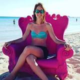 Claudia