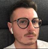 Vincenzo