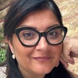 Tiziana