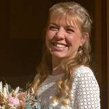 Maud