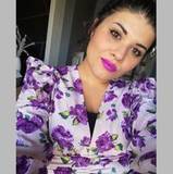 Laura