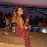 Jessica