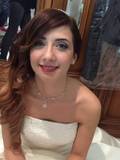 Ilenia