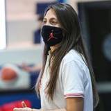 Marta