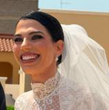 Fatima