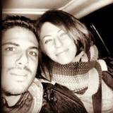 Ilaria