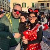 Pasquale