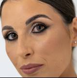 Valentina