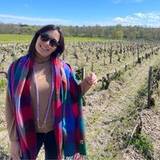 Federica