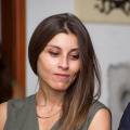 Marianna