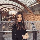 Elena