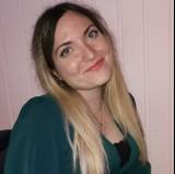 Elisa