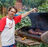 Ottavio