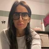 Chiara