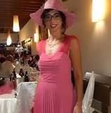 Francesca