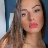 Loren