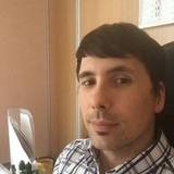 Valerio
