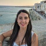 Debora