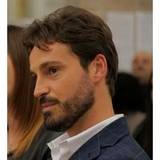 Francesco