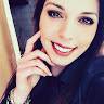 Francesca