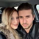 Michela