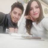 Giuggy