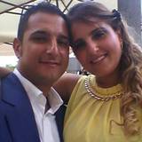 Mariarosa