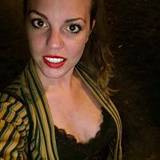 Elisa