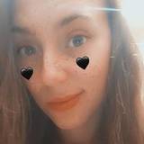 Alessia