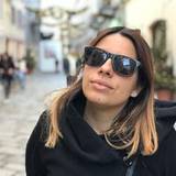 Ralitsa