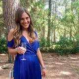 Francesca