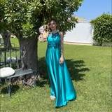 Naomy