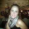 Marianna