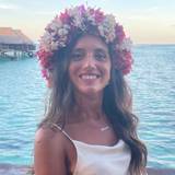 Eleonora