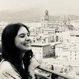 Federica