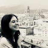 Federica