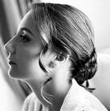 Loredana