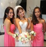 Lizbeth