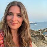 Ilaria