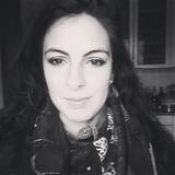 Caterina