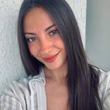 Ilaria