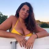 Matilde
