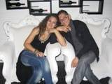 Romina