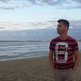 Francesco
