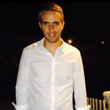 Davide